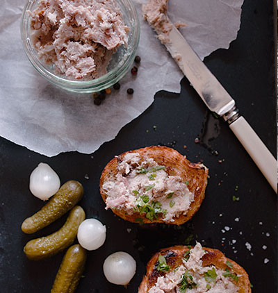 recipe_image_23