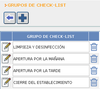 pantalla_checklist1