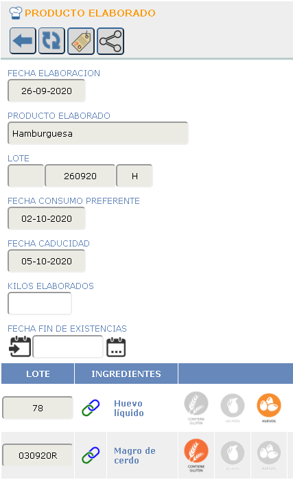 elaborado_ficha