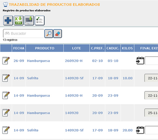 trazabilidad_elaborados