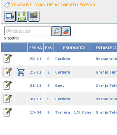 trazabilidad_fresco