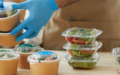 Mejorando la Gestión Empresarial a través de Sistemas de Autocontrol Sanitario y Auditorías Externalizadas