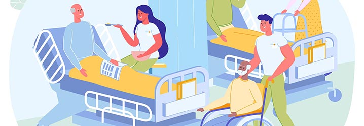 autocontro-sanitario-sociosanitario