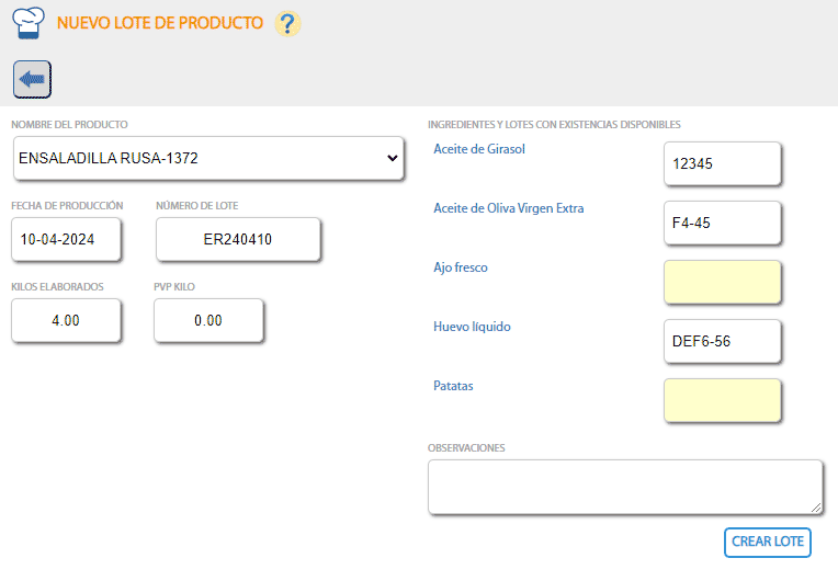 elaborados-2
