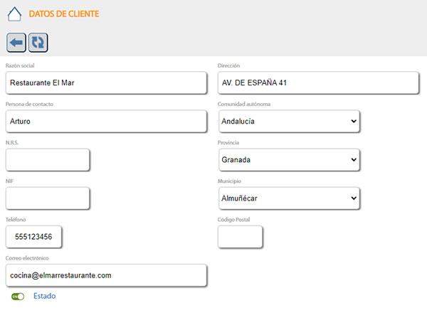 registro-clientes