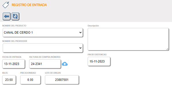 trazabilidad-compras-2