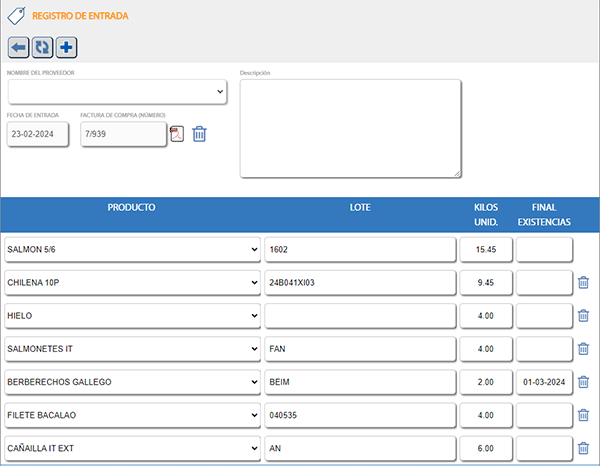 trazabilidad-compras-3