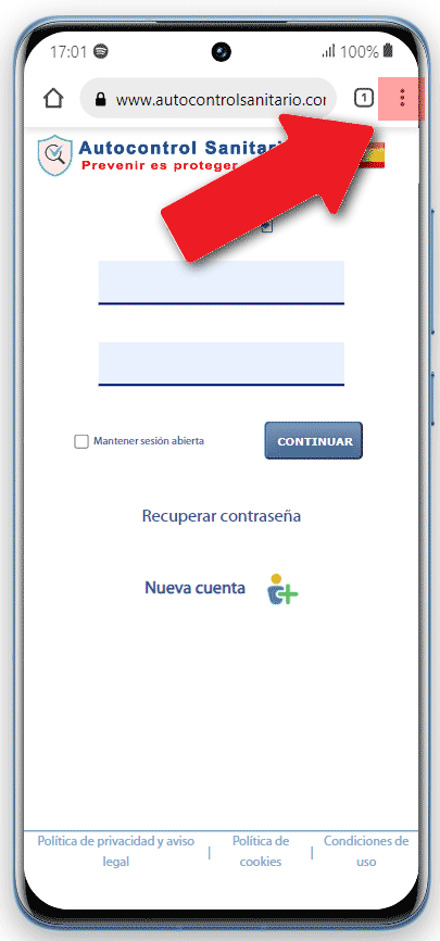 acceso-directo-1