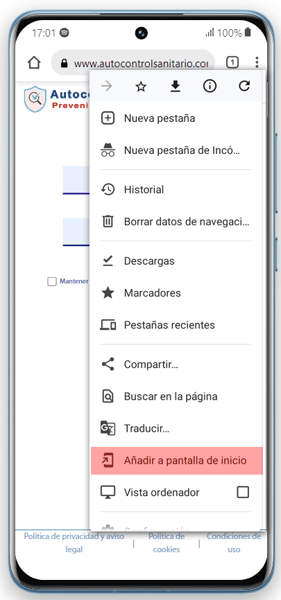 acceso-directo-2