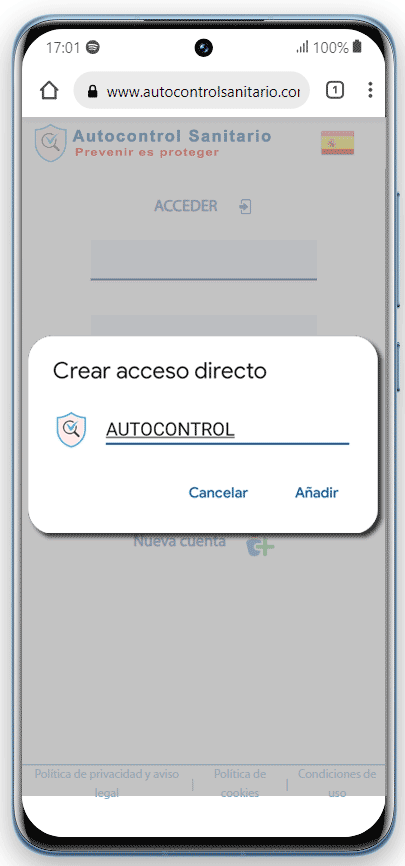 acceso-directo-3