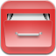 archivo