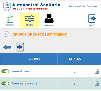 checklist-01