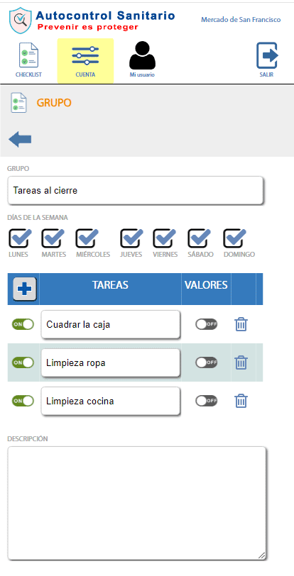 checklist-02
