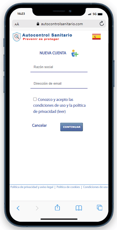 registro-cuenta-01