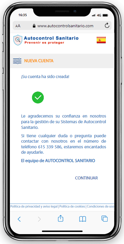 registro-cuenta-02