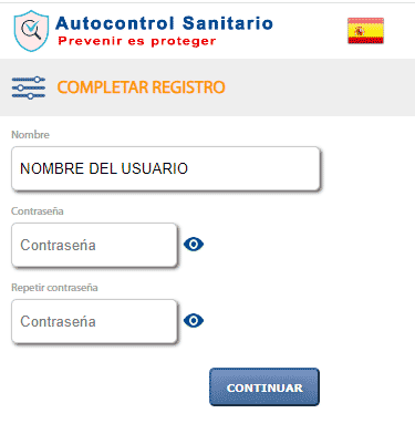 registro-cuenta-03