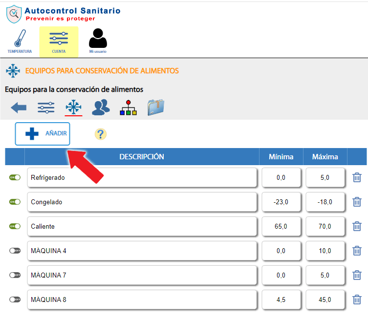 temperaturas-2