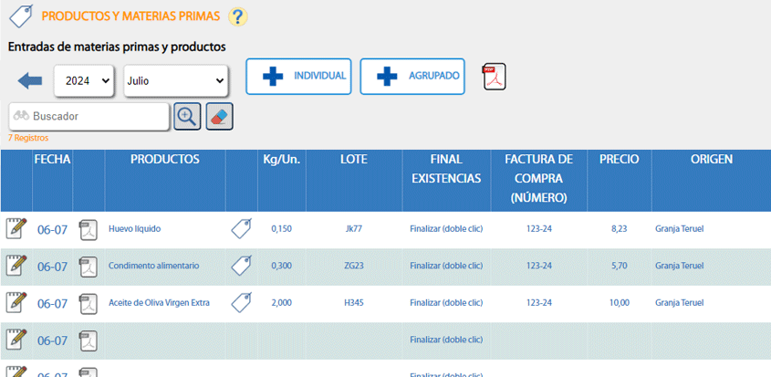 trazabilidad-compras-4
