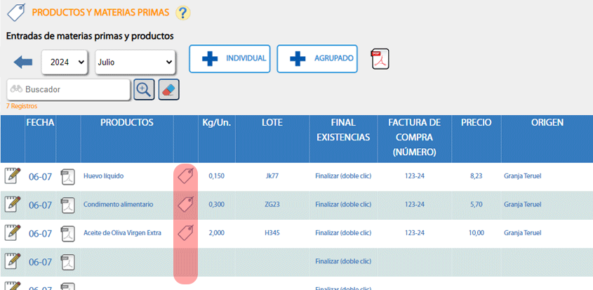 trazabilidad-compras-productos