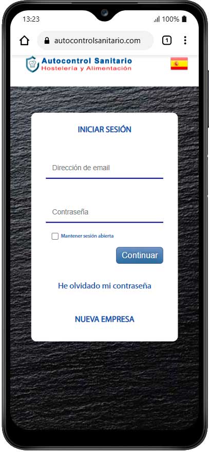 instalar-1