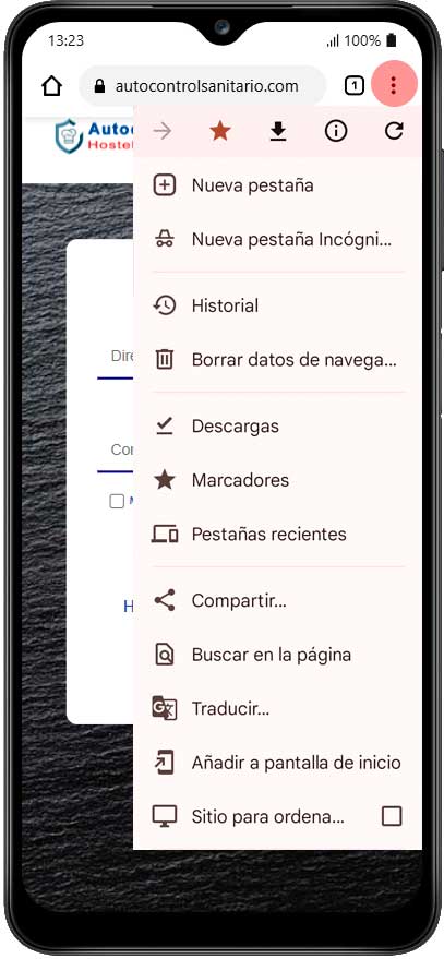 instalar-2