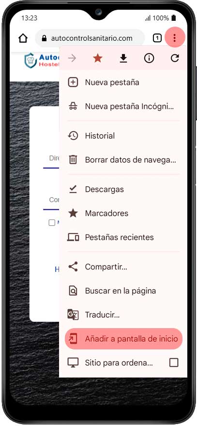 instalar-3